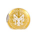 muha meds x lemonade 2ml desechable