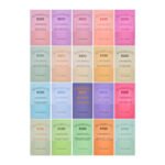 Smoothie Bar 2g Cámara Dual