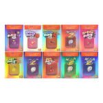 super dope vape 1000mg