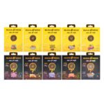 lemonade x muha meds 2ml desechable vacío