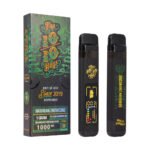 the 1010 boys vape pen 1g