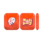 super dope pocket mini vape 1g