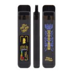 the 1010 boys vape desechable 1000mg