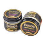 besos tarro 1880g pack 16