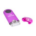 teds barz vape desechable 2ml