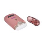 Smoothie Bar 2g Desechable