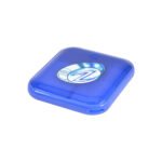 super dope vape desechable 1g