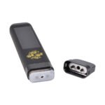 10/10 boys vape desechable 1ml