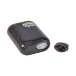 Muha x Cookies dispo 2g