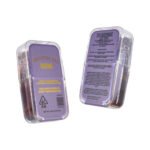 Smoothie Bar 2g Tanque Dual