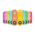 teds barz vape desechable 1ml