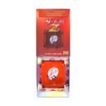 super dope desechable 1000mg