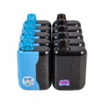 Muha Cookies desechable 2g