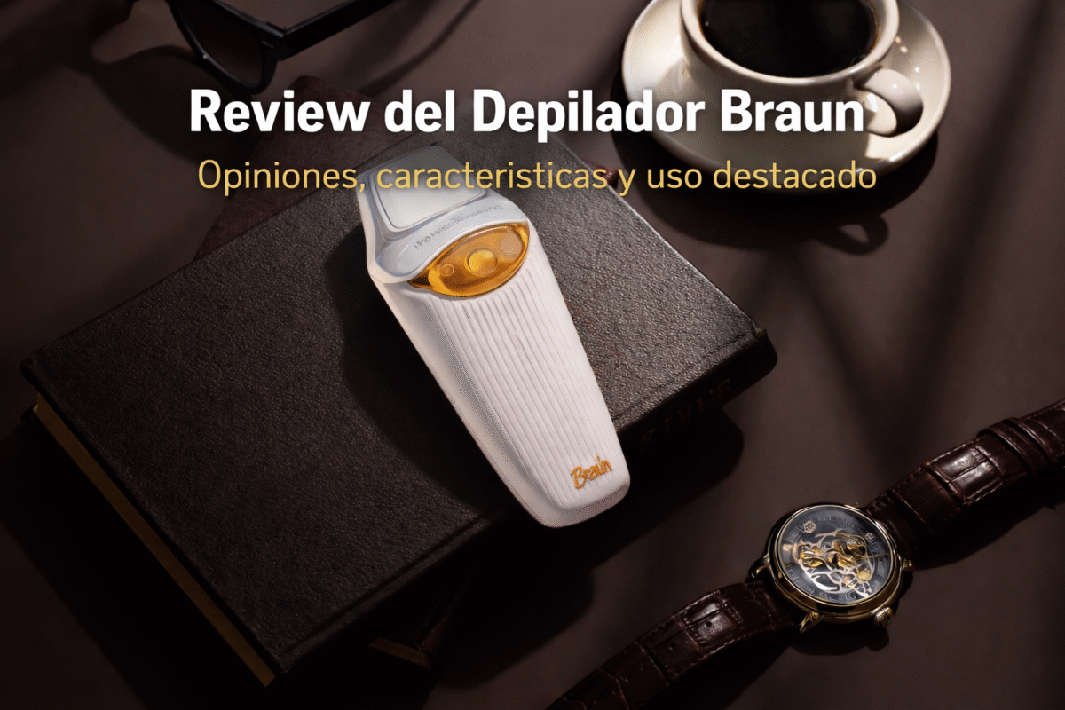 Jeeter Juice: carts vs desechables, empaque y verificación