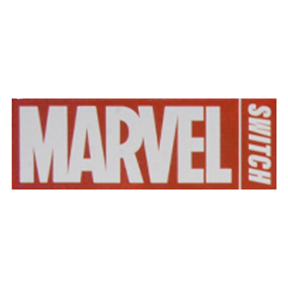Marvel vape desechable al por mayor