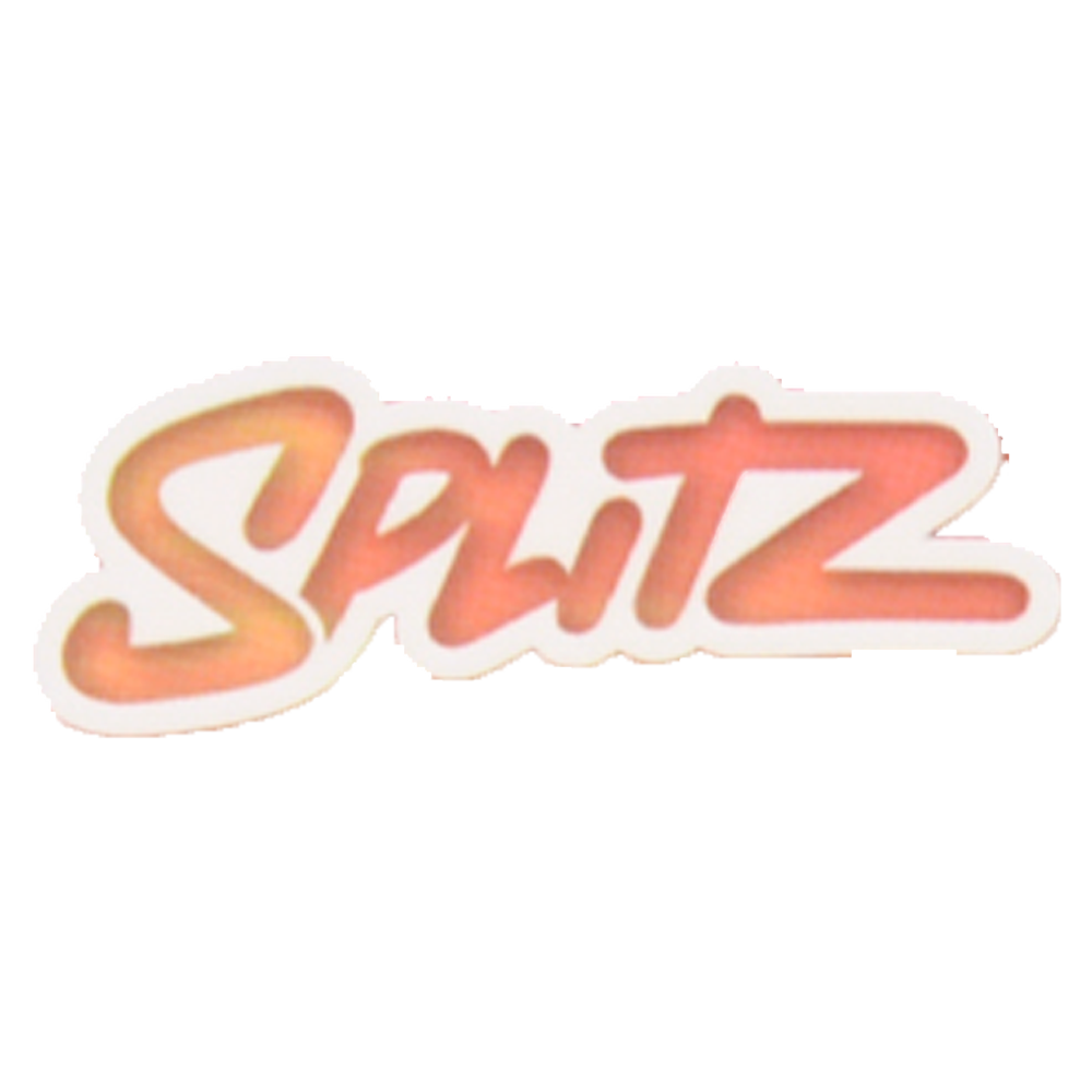 Splitz desechable al por mayor