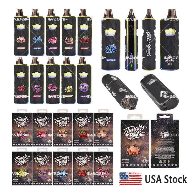 jungle boys 1000mg vape price jungle boys vape 1000mg pen desechable 1ml V5 stock USA vm3 Wismec Reuleaux RX75 Kit Style:Strawberry Beltz