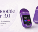 Smoothie Bar 3.0 blog cover for search variants and internal search support