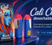 Cali Clear desechable 2G de doble cámara, portada de la guía técnica 2026