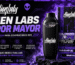 Alien Labs al por mayor: guía B2B 2026 sobre formatos y especificaciones de vape