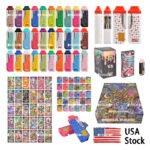 Cali Clear Mega Pack vape desechable 2g USA con 30 sabores y stock en USA